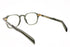 CGOP GR03 col.03